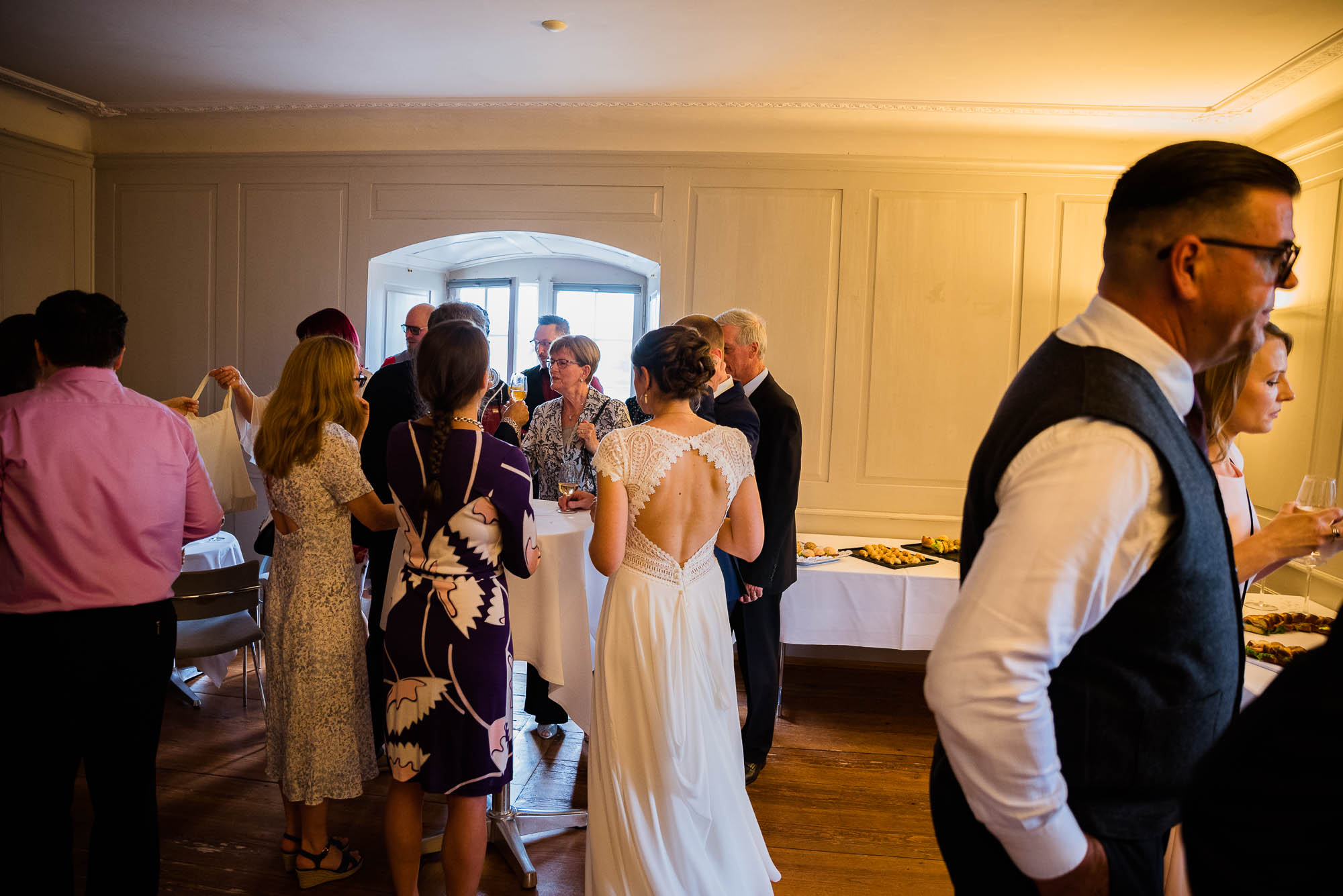 Export x3 NI2 3203 Hochzeit 2020 Kerstin und Simon